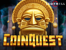 Grand mondial casino canada bonus7